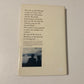 Dié wat met die fluite loop - Anna M. Louw (First edition)