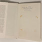 Dié wat met die fluite loop - Anna M. Louw (First edition)