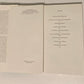 Dié wat met die fluite loop - Anna M. Louw (First edition)