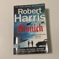 Munich - Robert Harris