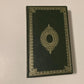 Oliver Twist - Charles Dickens (Centennial edition)