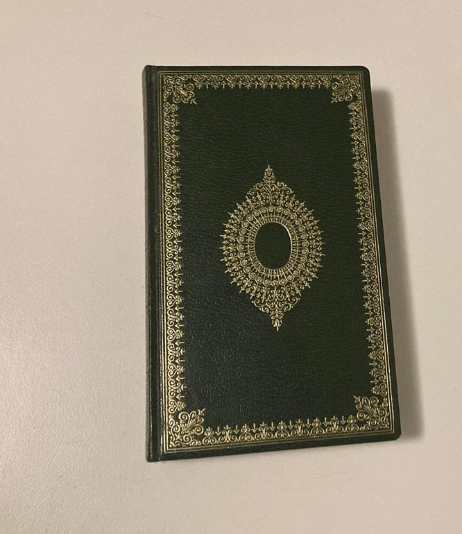 Oliver Twist - Charles Dickens (Centennial edition)