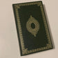 Oliver Twist - Charles Dickens (Centennial edition)