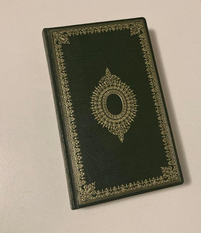 Oliver Twist - Charles Dickens (Centennial edition)