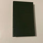 Oliver Twist - Charles Dickens (Centennial edition)
