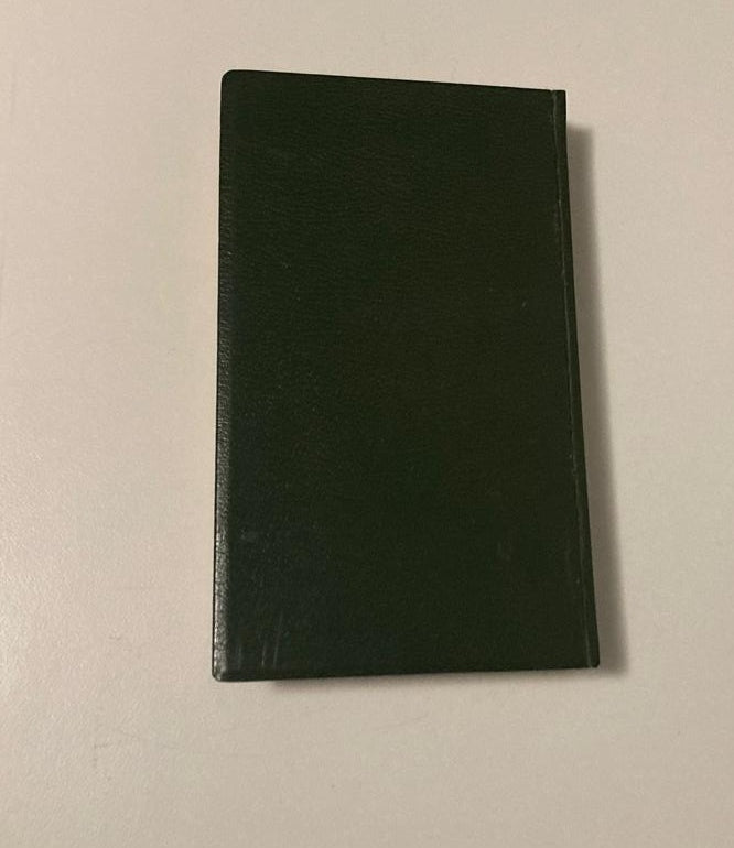 Oliver Twist - Charles Dickens (Centennial edition)