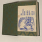 Oliver Twist - Charles Dickens (Centennial edition)