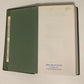 Oliver Twist - Charles Dickens (Centennial edition)