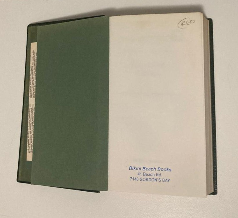 Oliver Twist - Charles Dickens (Centennial edition)