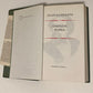 Oliver Twist - Charles Dickens (Centennial edition)