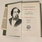 Oliver Twist - Charles Dickens (Centennial edition)