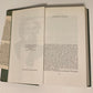 Oliver Twist - Charles Dickens (Centennial edition)
