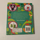 Juice: Over 100 nutritious juices & smoothies to rehydrate, soothe & energize - Jane Hughes & Fiona Hunter