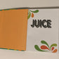 Juice: Over 100 nutritious juices & smoothies to rehydrate, soothe & energize - Jane Hughes & Fiona Hunter