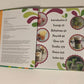 Juice: Over 100 nutritious juices & smoothies to rehydrate, soothe & energize - Jane Hughes & Fiona Hunter