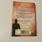 Chasing darkness - Robert Crais (Elvis Cole and Joe Pike #12)
