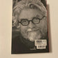 Die biblioteek aan die einde van die wêreld - Etienne van Heerden (First edition)