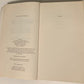 Die biblioteek aan die einde van die wêreld - Etienne van Heerden (First edition)