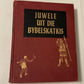 Juwele uit die Bybelskatkis - Arthur Whitefield Spalding (First edition)