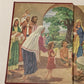 Juwele uit die Bybelskatkis - Arthur Whitefield Spalding (First edition)
