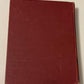 Juwele uit die Bybelskatkis - Arthur Whitefield Spalding (First edition)