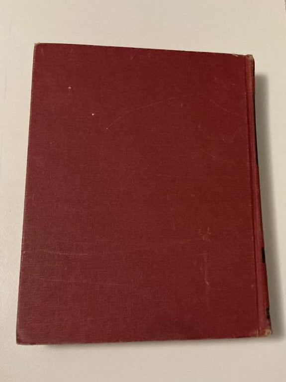 Juwele uit die Bybelskatkis - Arthur Whitefield Spalding (First edition)