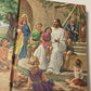 Juwele uit die Bybelskatkis - Arthur Whitefield Spalding (First edition)