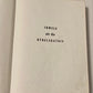 Juwele uit die Bybelskatkis - Arthur Whitefield Spalding (First edition)