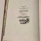Juwele uit die Bybelskatkis - Arthur Whitefield Spalding (First edition)