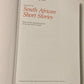 The best of South African short stories: over seventy illustrated stories of our land and its people - Reader's Digest Association