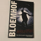 Rooi luiperd - Francois Bloemhof (First edition)