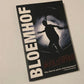 Rooi luiperd - Francois Bloemhof (First edition)