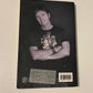 Rooi luiperd - Francois Bloemhof (First edition)
