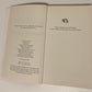 Rooi luiperd - Francois Bloemhof (First edition)