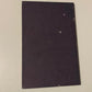 Naggesprek - W.E.G. Louw (First edition)
