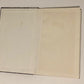Naggesprek - W.E.G. Louw (First edition)