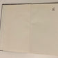 Naggesprek - W.E.G. Louw (First edition)