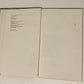 Naggesprek - W.E.G. Louw (First edition)