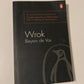 Wrok - Beyers de Vos (Proefeksemplaar)