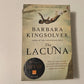 The lacuna - Barbara Kingsolver