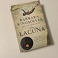 The lacuna - Barbara Kingsolver