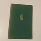 Sekel en simbaal - G.A. Watermeyer