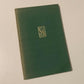Sekel en simbaal - G.A. Watermeyer
