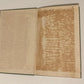 Sekel en simbaal - G.A. Watermeyer