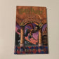 Harry Potter en die towenaar se steen - J.K. Rowling (Harry Potter #1)
