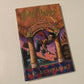 Harry Potter en die towenaar se steen - J.K. Rowling (Harry Potter #1)