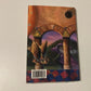 Harry Potter en die towenaar se steen - J.K. Rowling (Harry Potter #1)