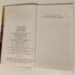 Harry Potter en die towenaar se steen - J.K. Rowling (Harry Potter #1)