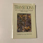 Transitions: Half a century of South African short stories - Compiled by Craig MacKenzie