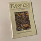Transitions: Half a century of South African short stories - Compiled by Craig MacKenzie